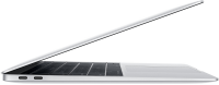 Apple MacBook Air (2019) 13 Core i5 1TB/16GB Silber