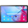 Lenovo Tab P11 128GB/6GB Storm Grey Wi-Fi + 5G (TB-J607Z)