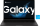 Samsung Galaxy Book2 15 Core i3 256GB/8GB graphite