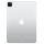 Apple iPad Pro 11 WiFi + Cellular 128GB silber (3.Gen)