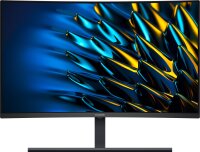 Huawei MateView GT 27 Curved Monitor