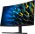 Huawei MateView GT 27 Curved Monitor