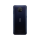 Nokia G10 32GB Night