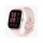 Amazfit GTS 4 Mini Flamingo Pink