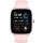 Amazfit GTS 4 Mini Flamingo Pink