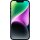 Apple iPhone 14 Plus 256GB Mitternacht