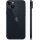 Apple iPhone 14 Plus 256GB Mitternacht
