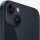 Apple iPhone 14 Plus 256GB Mitternacht
