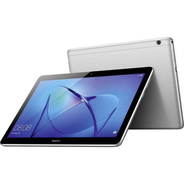 Huawei MediaPad T3 10 16GB grau LTE
