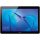 Huawei MediaPad T3 10 16GB grau LTE