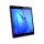 Huawei MediaPad T3 10 16GB grau LTE