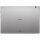 Huawei MediaPad T3 10 16GB grau LTE