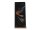 Samsung Galaxy Z Fold 4 F936B/DS 512GB Graygreen