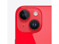 Apple iPhone 14 Plus 256GB (PRODUCT)RED