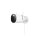 Xiaomi Outdoor Camera AW300