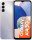 Samsung Galaxy A14 5G A146P/DSN 64GB silber