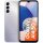 Samsung Galaxy A14 5G A146P/DSN 64GB silber