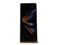 Samsung Galaxy Z Fold4 F936B/DS 512GB Phantom Black