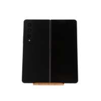 Samsung Galaxy Z Fold4 F936B/DS 512GB Phantom Black