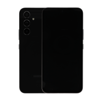 Samsung Galaxy A54 5G A546B/DS 128GB Awesome Graphite