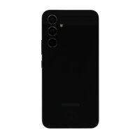 Samsung Galaxy A54 5G A546B/DS 128GB Awesome Graphite