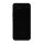 Samsung Galaxy A54 5G A546B/DS 128GB Awesome Graphite