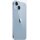 Apple iPhone 14 256GB blau
