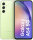 Samsung Galaxy A54 5G A546B/DS 128GB Awesome Lime