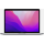 Apple MacBook Pro 13 (2022) M2 1TB/16GB Spacegrau US