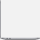 Apple MacBook Pro 13 (2022) M2 1TB/16GB Spacegrau US