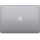 Apple MacBook Pro 13 (2022) M2 1TB/16GB Spacegrau US