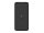 Xiaomi 20000mAh Redmi 18W Fast Charge Power Bank (Black)