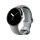 Google Pixel Watch Champagne Gold/Hazel LTE