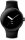 Google Pixel Watch Matte Black/Obsidian LTE