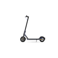 Xiaomi Mi Electric Scooter 3 schwarz