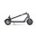 Xiaomi Mi Electric Scooter 3 schwarz