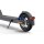 Xiaomi Mi Electric Scooter 3 schwarz