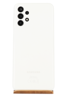 Samsung Galaxy A13 5G A136B/DSN 128GB weiß
