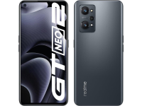 realme gt neo2 256