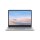 Microsoft Surface Laptop Go Platin Core i5-1035G1 256GB/8GB DE Commercial