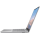 Microsoft Surface Laptop Go Platin Core i5-1035G1 256GB/8GB DE Commercial