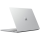 Microsoft Surface Laptop Go Platin Core i5-1035G1 256GB/8GB DE Commercial