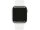 Apple Watch Series 5 GPS Cellular 40mm Edelstahl silber