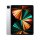 Apple iPad Pro 12.9 (5.Gen) 2TB Silber Wi-Fi (2021)