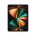 Apple iPad Pro 12.9 (5.Gen) 2TB Silber Wi-Fi (2021)
