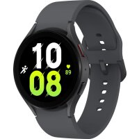Samsung Galaxy Watch5 R915 44mm Graphite LTE