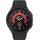 Samsung Galaxy Watch5 Pro 45mm Black Titanium LTE