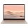 Microsoft Surface Laptop Go Sandstein Core i5-1035G1 128GB/8GB DE Business