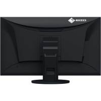 EIZO FlexScan EV2795 27 Zoll schwarz