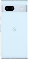 Google Pixel 7a 128GB Sea